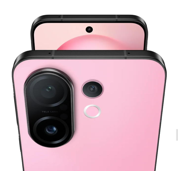 Screenshot_20251115-181920_Chrome.png Screenshot_20251115-181920_Chrome.png