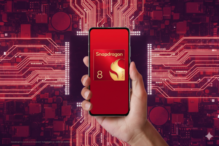 eprice_1_b8380efeb8fba80f9665f2c09869c1f1.png eprice_1_b8380efeb8fba80f9665f2c09869c1f1.png