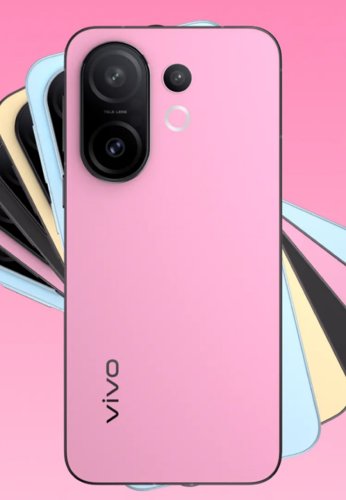 Screenshot_20251115-181831_Chrome.png Screenshot_20251115-181831_Chrome.png