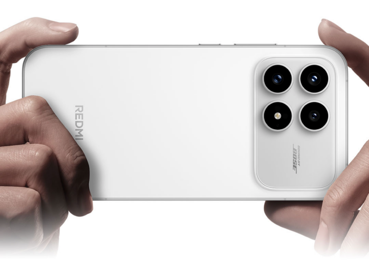 Screenshot_20251116-163837_Chrome.png Screenshot_20251116-163837_Chrome.png