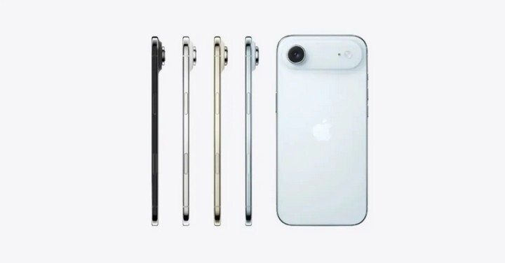 L iphone-17-air-color_0910-1400x788.jpg L iphone-17-air-color_0910-1400x788.jpg