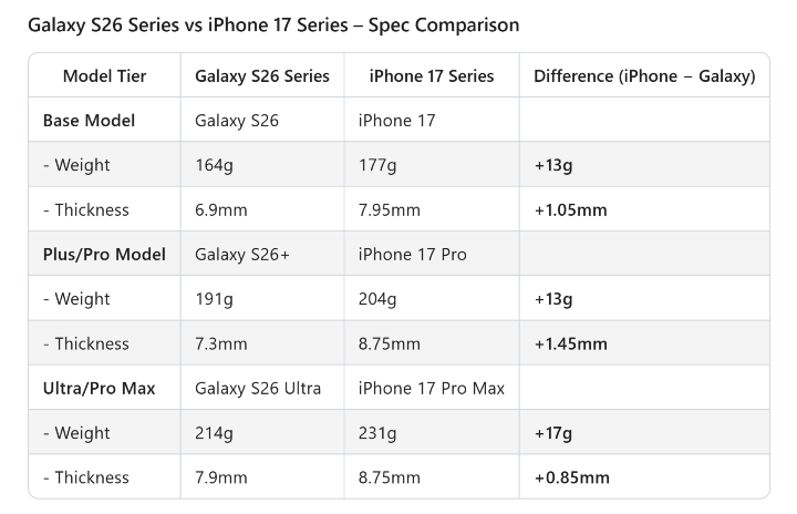 G53NLWbbkAYQ3WH.png G53NLWbbkAYQ3WH.png