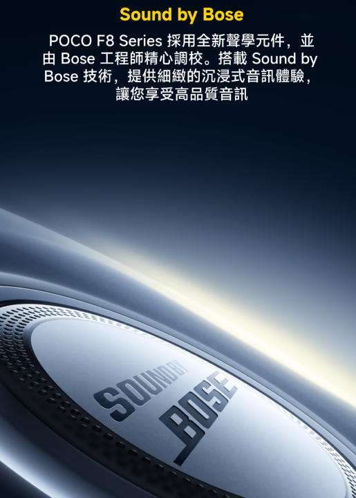 Screenshot_20251117-191206_Chrome.png Screenshot_20251117-191206_Chrome.png