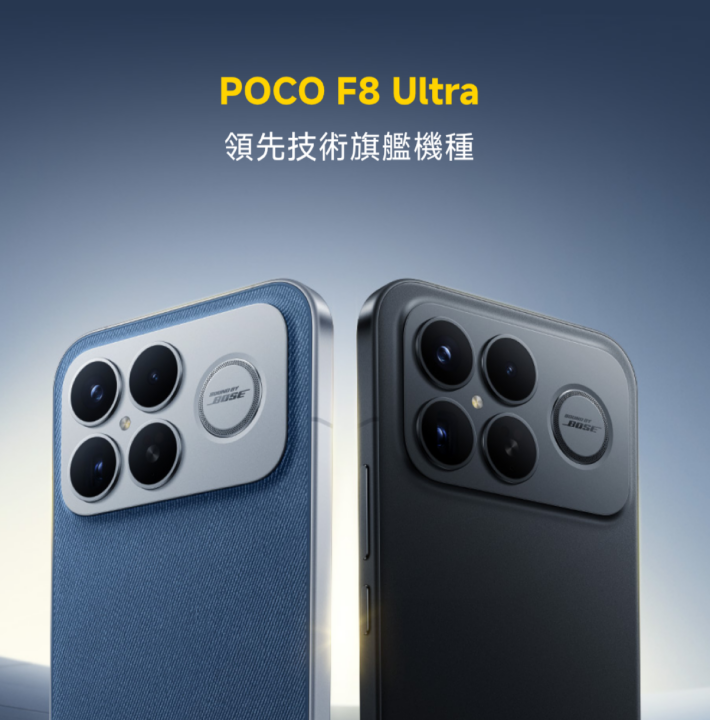 Screenshot_20251117-191232_Chrome.png Screenshot_20251117-191232_Chrome.png