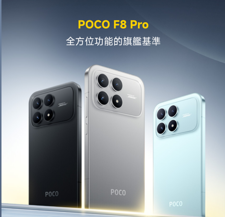 Screenshot_20251117-191222_Chrome.png Screenshot_20251117-191222_Chrome.png