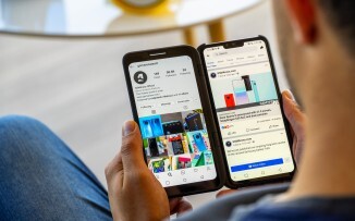 gsmarena_001 (7).jpg