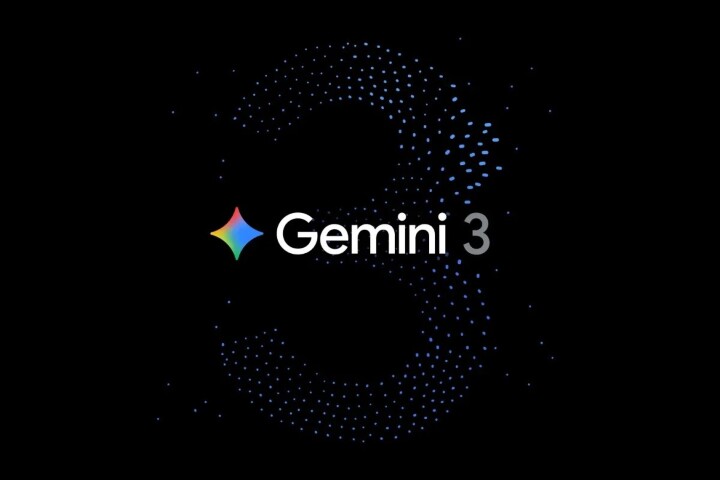 gemini-3_model-blog_header-dark.jpg