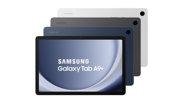 Galaxy-Tab-A9共推出夜幕灰、星夜銀和湛海藍三款質感顏色_0.jpg Galaxy-Tab-A9共推出夜幕灰、星夜銀和湛海藍三款質感顏色_0.jpg