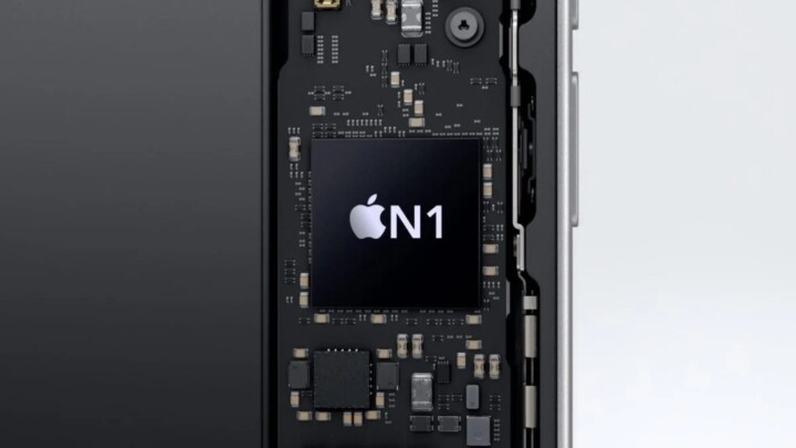 Apple-N1-1020x574-1.jpg