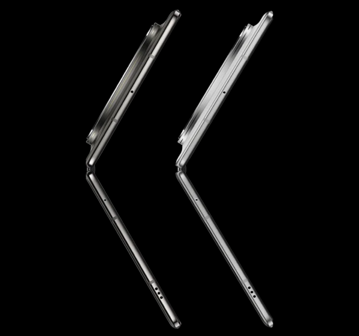 Screenshot_20251120-175619_Chrome.png Screenshot_20251120-175619_Chrome.png