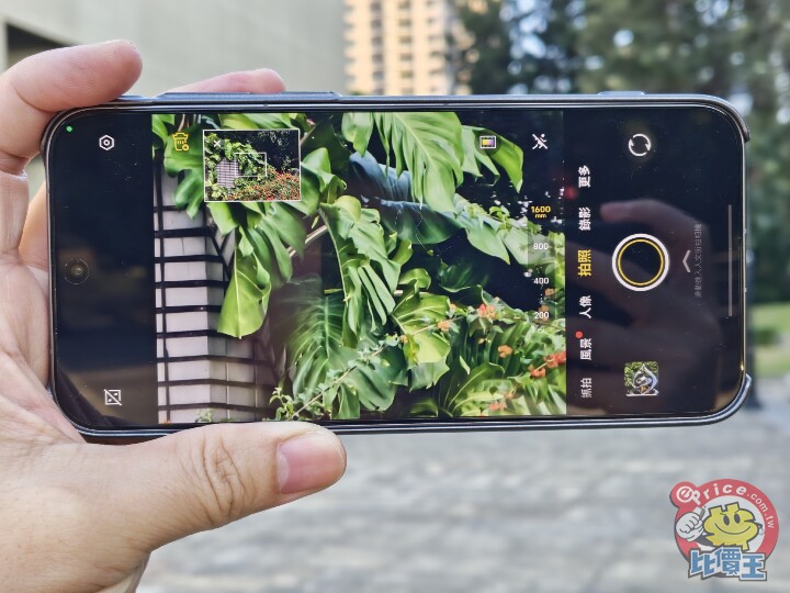 IMG_20251124_160604243_HDR.jpg IMG_20251124_160604243_HDR.jpg