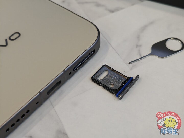 IMG_20251120_165030480.jpg IMG_20251120_165030480.jpg