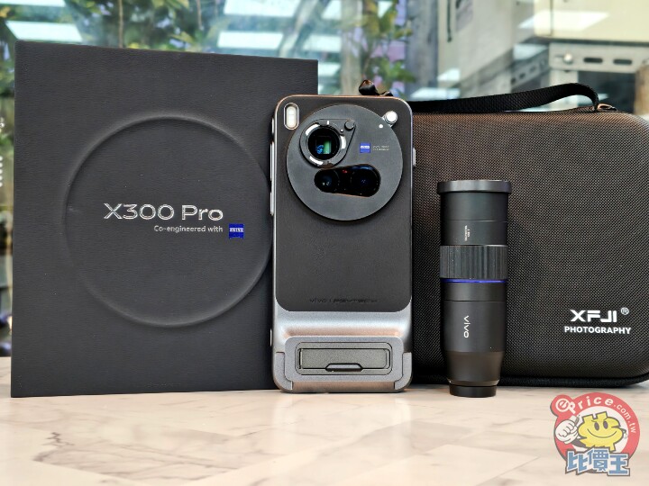 EDIT_20251120_171051.jpg EDIT_20251120_171051.jpg