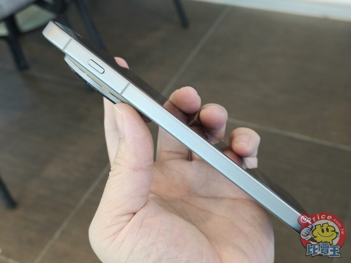 IMG_20251120_165225562.jpg IMG_20251120_165225562.jpg