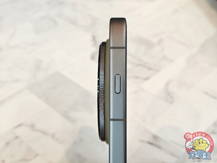 EDIT_20251120_165651.jpg EDIT_20251120_165651.jpg