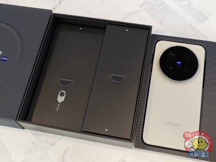 IMG_20251120_164755816.jpg IMG_20251120_164755816.jpg