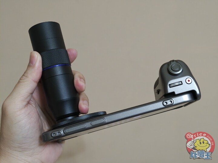 IMG_20251124_210453984.jpg IMG_20251124_210453984.jpg