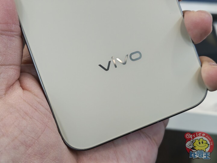 IMG_20251120_165332154.jpg IMG_20251120_165332154.jpg