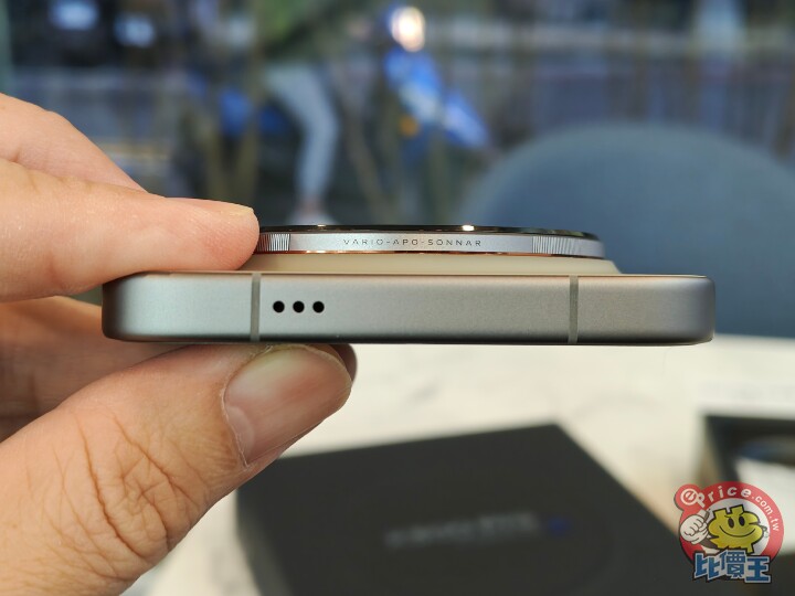 EDIT_20251120_165434.jpg EDIT_20251120_165434.jpg