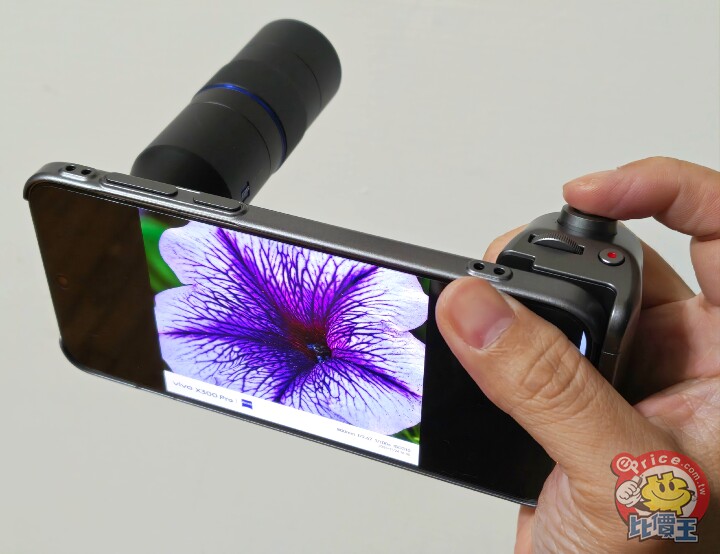 EDIT_20251124_211109.jpg EDIT_20251124_211109.jpg