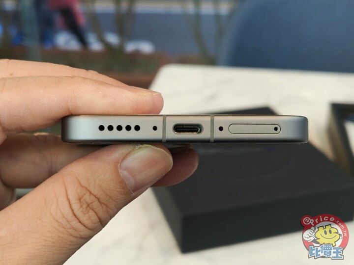 EDIT_20251120_165445.jpg EDIT_20251120_165445.jpg