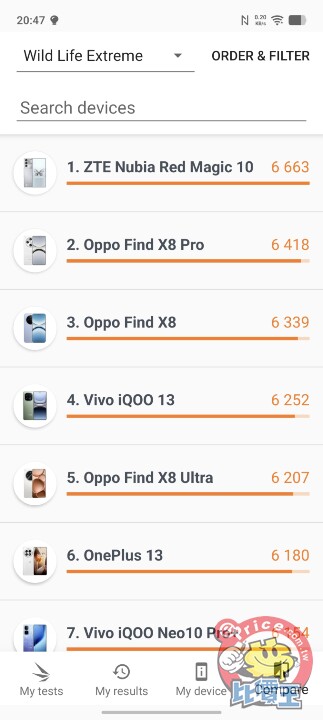 Screenshot_20251120_204746.jpg Screenshot_20251120_204746.jpg