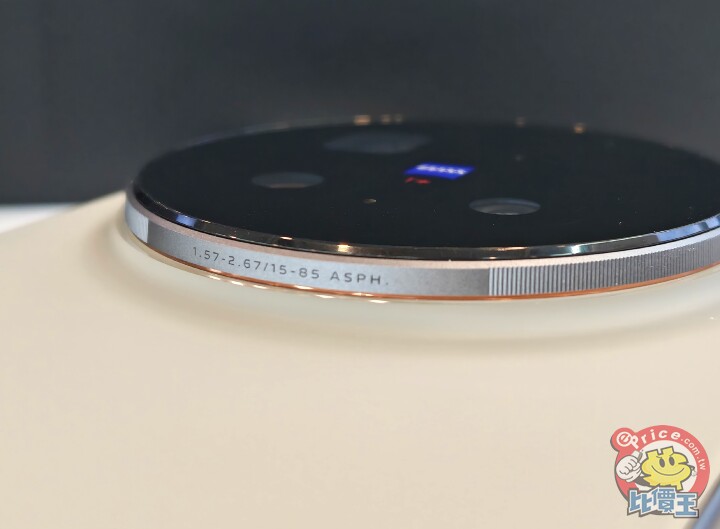 EDIT_20251120_165725.jpg EDIT_20251120_165725.jpg