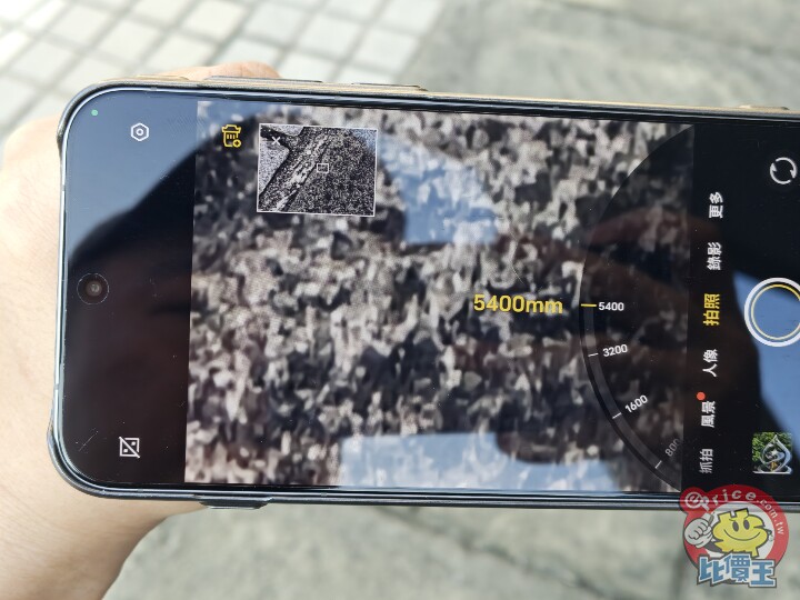 IMG_20251124_160714847.jpg IMG_20251124_160714847.jpg