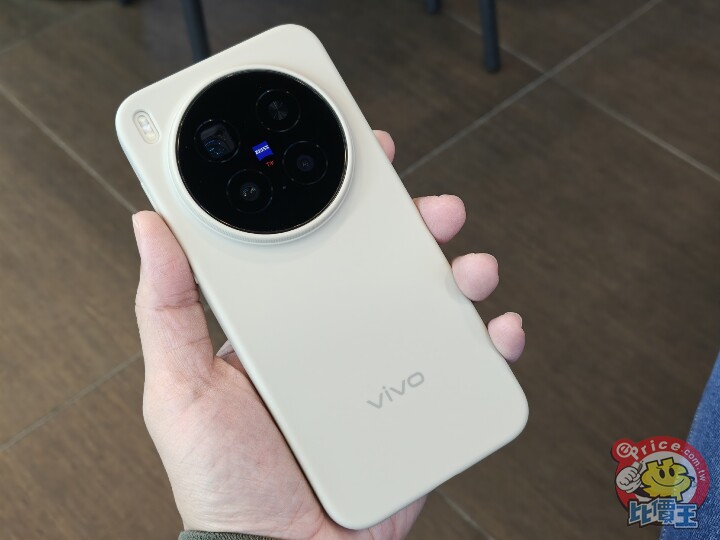 IMG_20251120_170042349.jpg IMG_20251120_170042349.jpg