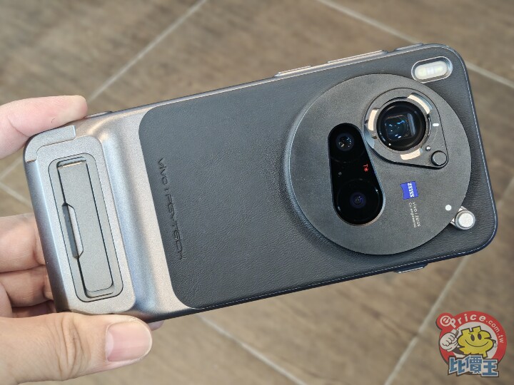 IMG_20251120_170519975_HDR.jpg IMG_20251120_170519975_HDR.jpg