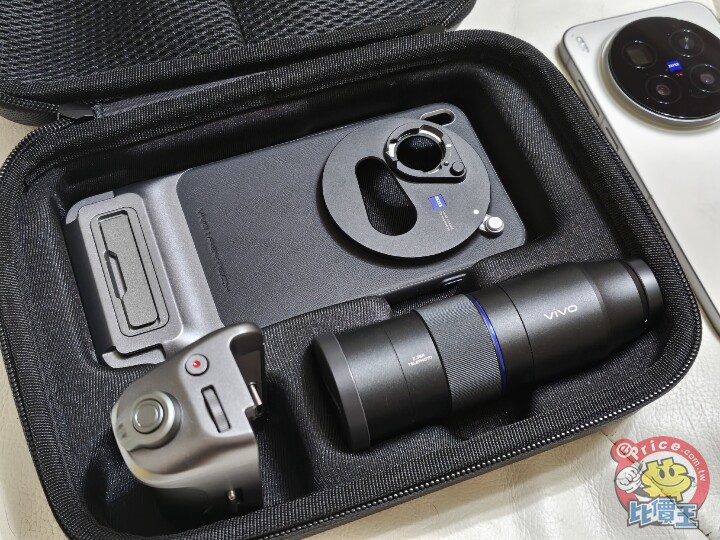 IMG_20251124_210726771_HDR.jpg IMG_20251124_210726771_HDR.jpg