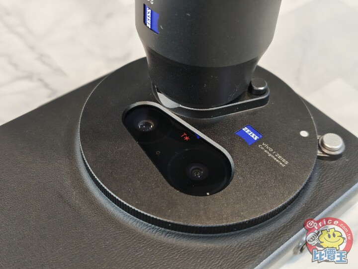 IMG_20251120_170717541_HDR.jpg IMG_20251120_170717541_HDR.jpg