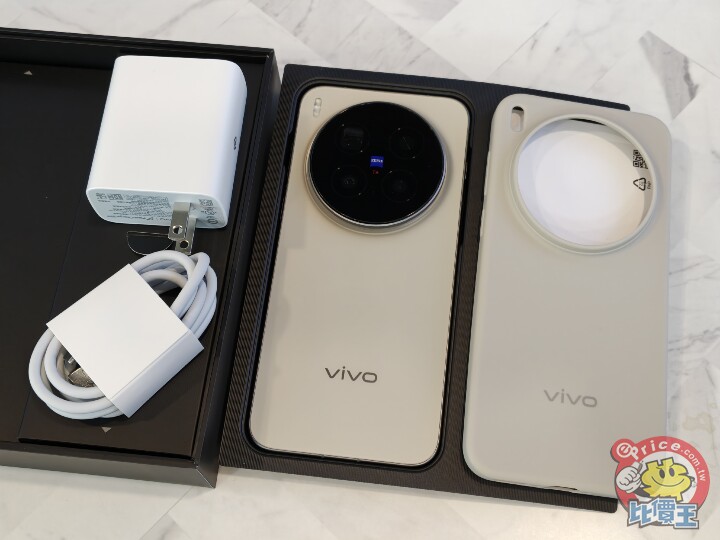 IMG_20251120_164852206.jpg IMG_20251120_164852206.jpg