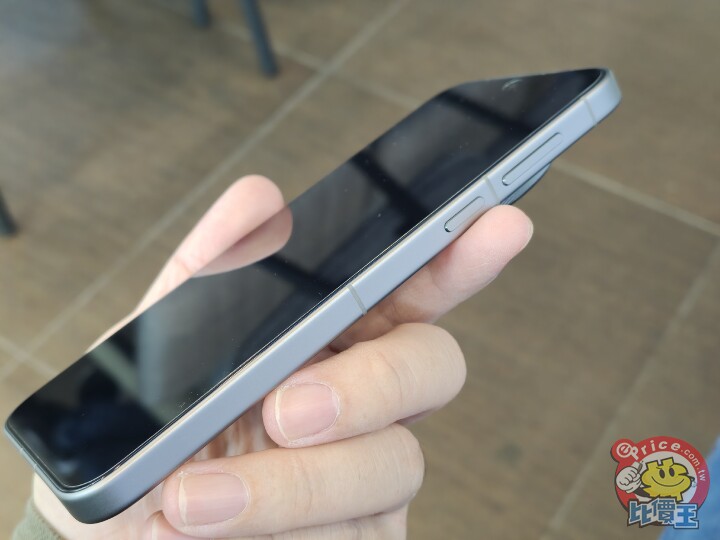 IMG_20251120_165238480.jpg IMG_20251120_165238480.jpg