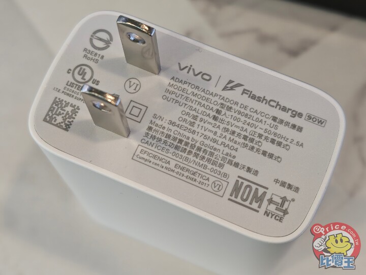 EDIT_20251120_164923.jpg EDIT_20251120_164923.jpg