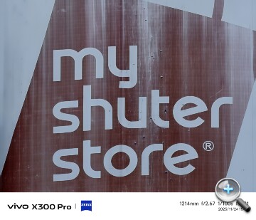 IMG_20251124_155728.jpg IMG_20251124_155728.jpg