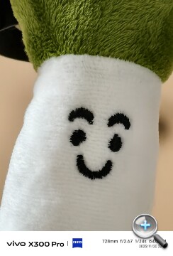 IMG_20251120_221049.jpg IMG_20251120_221049.jpg