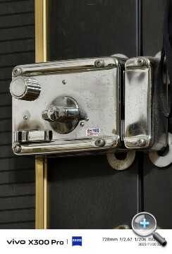 IMG_20251120_221554.jpg IMG_20251120_221554.jpg