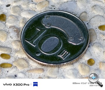 IMG_20251124_162632.jpg IMG_20251124_162632.jpg