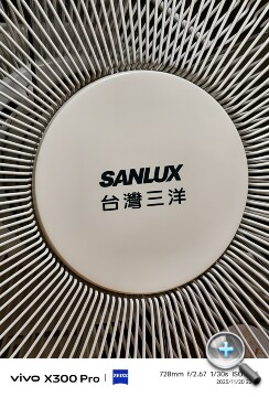 IMG_20251120_221230.jpg IMG_20251120_221230.jpg