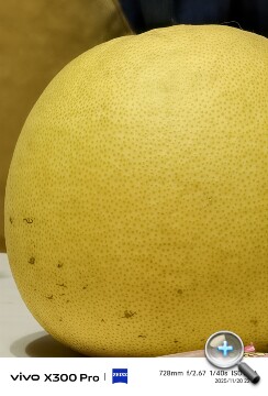 IMG_20251120_220916.jpg IMG_20251120_220916.jpg