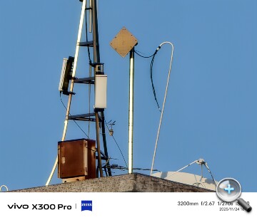 IMG_20251124_161028.jpg IMG_20251124_161028.jpg