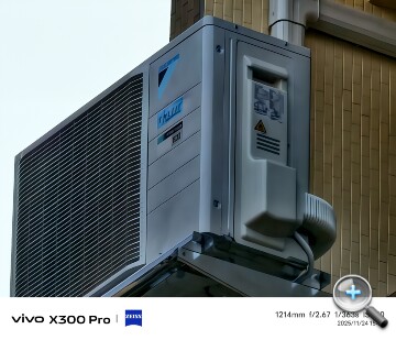 IMG_20251124_155652.jpg IMG_20251124_155652.jpg