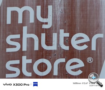 IMG_20251124_160006.jpg IMG_20251124_160006.jpg