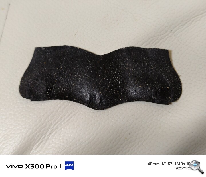 IMG_20251120_195426.jpg IMG_20251120_195426.jpg