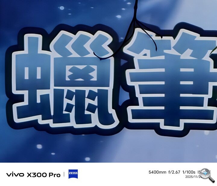 IMG_20251124_161228.jpg IMG_20251124_161228.jpg