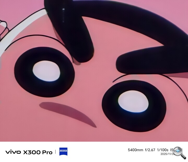 IMG_20251124_161223.jpg IMG_20251124_161223.jpg