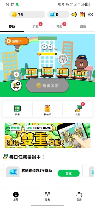 714105_0.jpg 714105_0.jpg