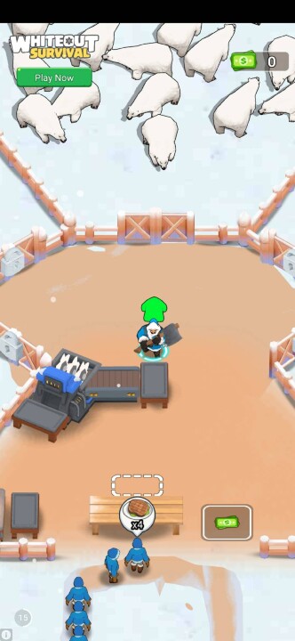 714110_0.jpg 714110_0.jpg