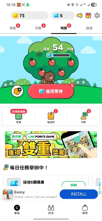 714108_0.jpg 714108_0.jpg